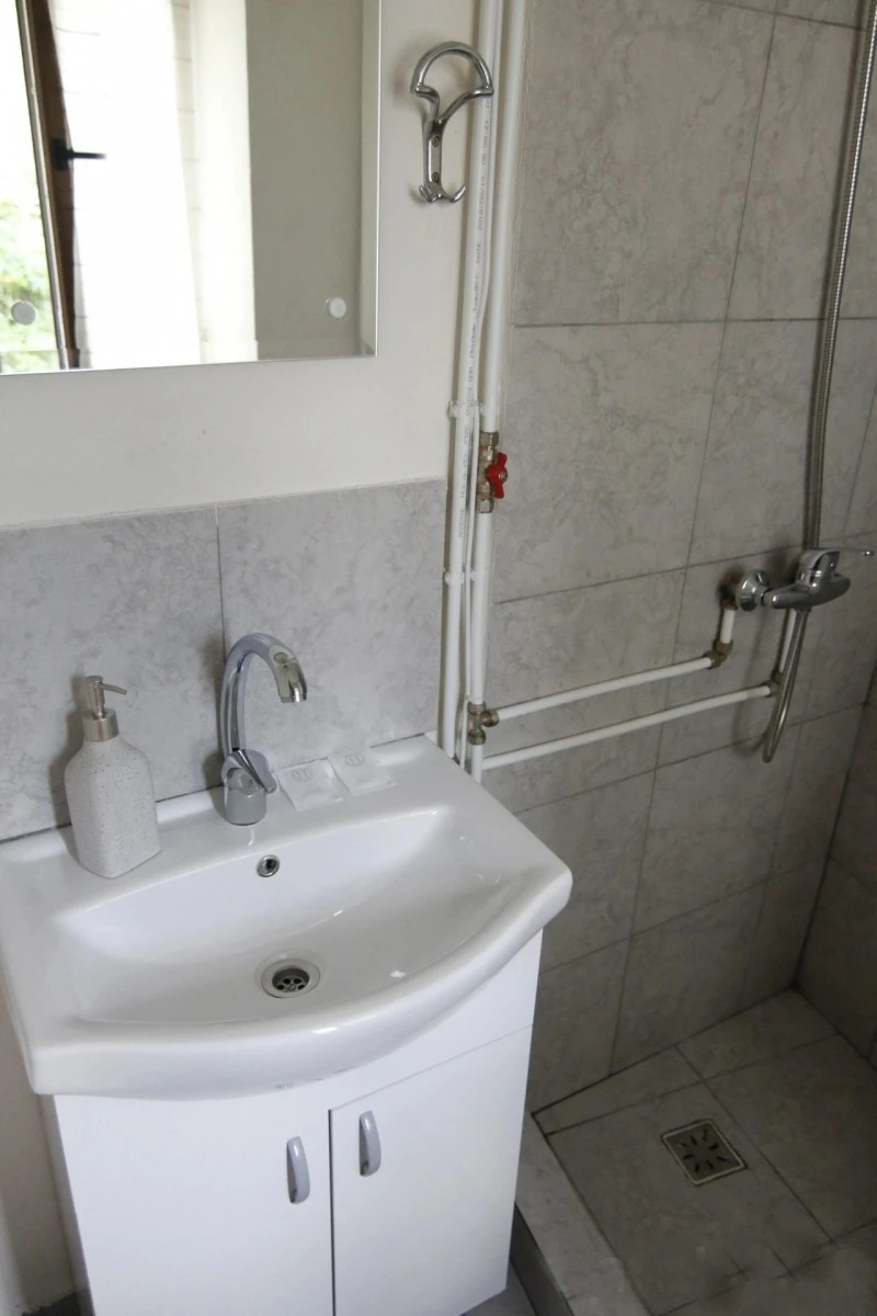 Sasca Română Cazare | Pensiune (K1604-29) Imaginea poate fi supusă drepturilor de autor. Se recomandă contactarea titularului drepturilor.