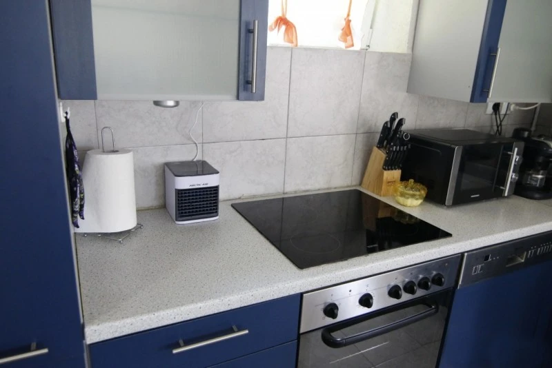 Sasca Română Cazare | Pensiune (K1604-34) Imaginea poate fi supusă drepturilor de autor. Se recomandă contactarea titularului drepturilor.