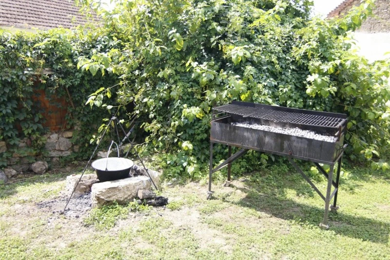  Oláhszászka Szállás | Panzió (K1604-37) A kép szerzői jogvédelem alatt állhat. Javasolt a kapcsolatfelvétel a jog tulajdonossal.