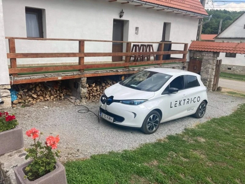 Sasca Română Cazare | Pensiune (K1604-38) Imaginea poate fi supusă drepturilor de autor. Se recomandă contactarea titularului drepturilor.