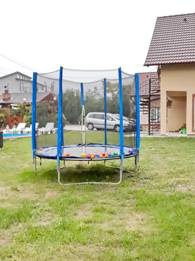 Szováta Szállás | Vendégház (K1414-42) A kép szerzői jogvédelem alatt állhat. Javasolt a kapcsolatfelvétel a jog tulajdonossal.