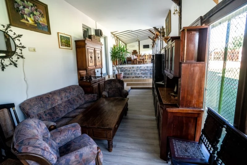 Marosvásárhely Szállás | Kulcsosház (K1124-8) A kép szerzői jogvédelem alatt állhat. Javasolt a kapcsolatfelvétel a jog tulajdonossal.