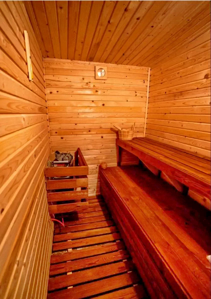 Târgu Mureș Cazare | Cabană (K1124-16) Imaginea poate fi supusă drepturilor de autor. Se recomandă contactarea titularului drepturilor.