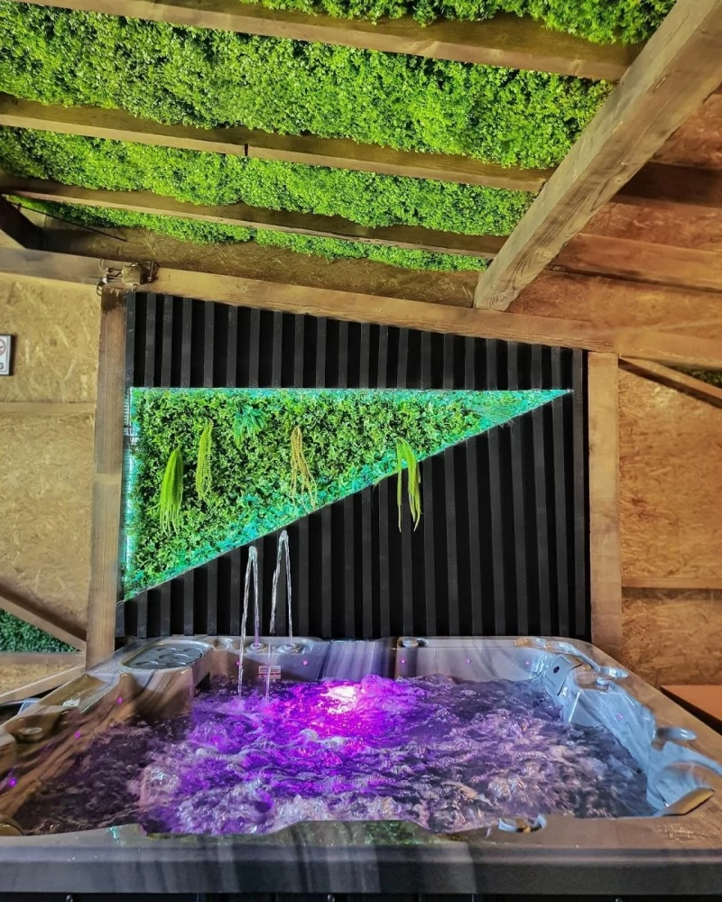 Marosvásárhely Szállás | Kulcsosház (K1124-20) A kép szerzői jogvédelem alatt állhat. Javasolt a kapcsolatfelvétel a jog tulajdonossal.