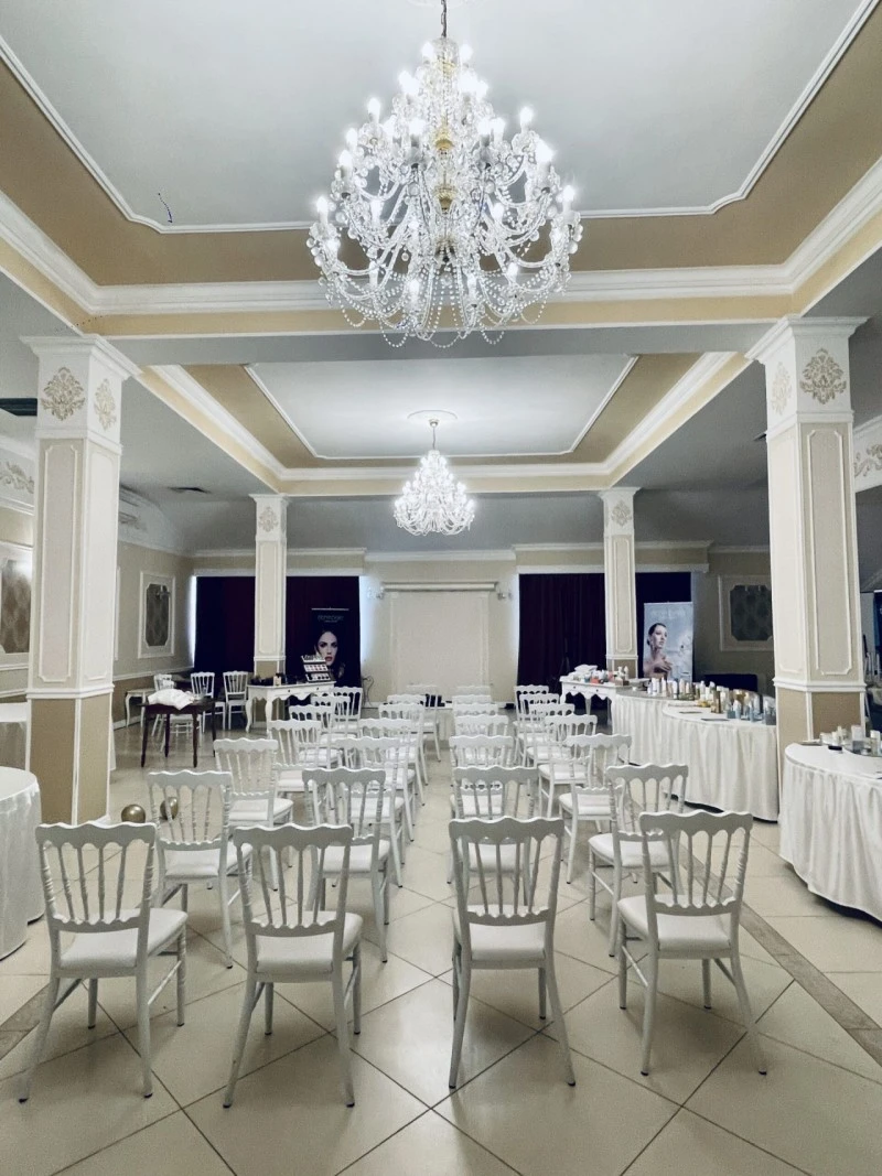 Cazare Timișoata - Hotel Arizona *** |Temesvár - Arizona Hotel ***  . Imaginea poate fi supusă drepturilor de autor. Se recomandă contactarea titularului drepturilor.