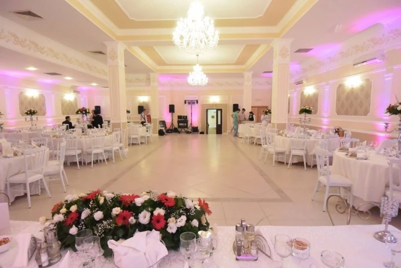 Cazare Timișoata - Hotel Arizona *** |Temesvár - Arizona Hotel ***  . Imaginea poate fi supusă drepturilor de autor. Se recomandă contactarea titularului drepturilor.