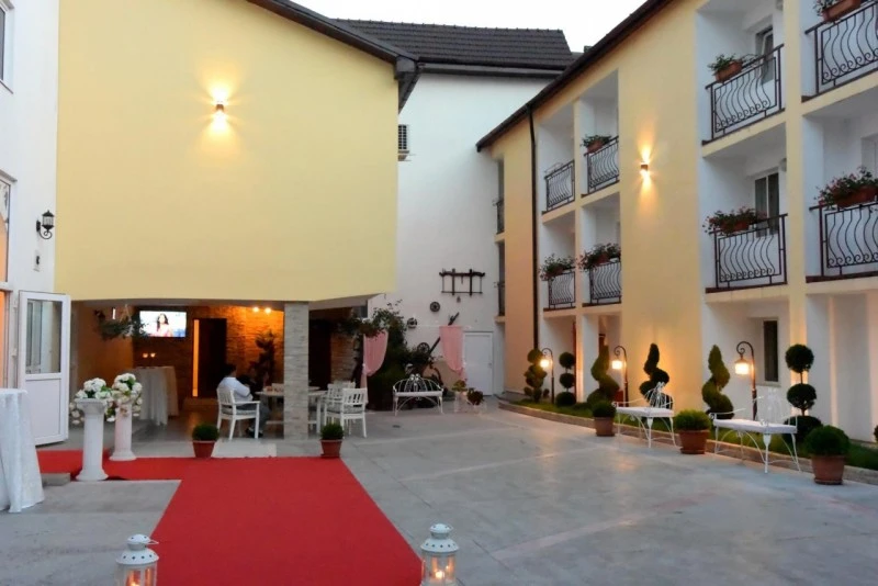 Timișoara Cazare | Hotel*** (K1578-14) Imaginea poate fi supusă drepturilor de autor. Se recomandă contactarea titularului drepturilor. Timișoara Cazare | Hotel*** (K1578-14) Imaginea poate fi supusă drepturilor de autor. Se recomandă contactarea titularului drepturilor.