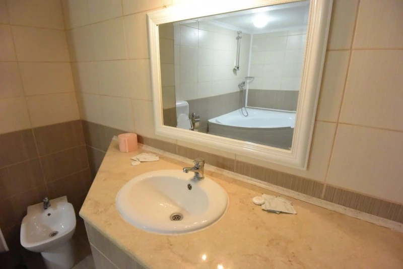 Timișoara Cazare | Hotel*** (K1578-20) Imaginea poate fi supusă drepturilor de autor. Se recomandă contactarea titularului drepturilor. Timișoara Cazare | Hotel*** (K1578-20) Imaginea poate fi supusă drepturilor de autor. Se recomandă contactarea titularului drepturilor.