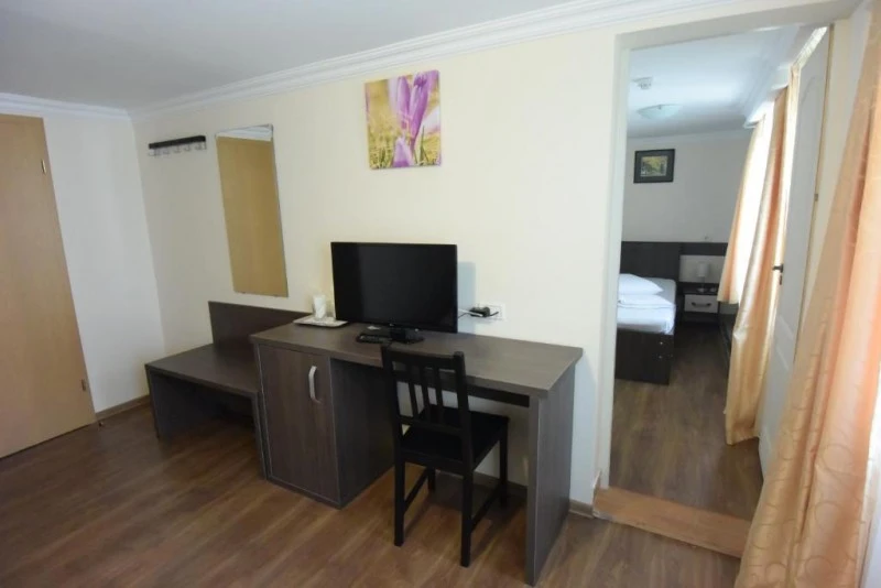 Cazare Timișoata - Hotel Arizona *** |Temesvár - Arizona Hotel ***  . Imaginea poate fi supusă drepturilor de autor. Se recomandă contactarea titularului drepturilor.