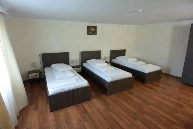 Cazare Timișoata - Hotel Arizona *** |Temesvár - Arizona Hotel ***  . Imaginea poate fi supusă drepturilor de autor. Se recomandă contactarea titularului drepturilor.