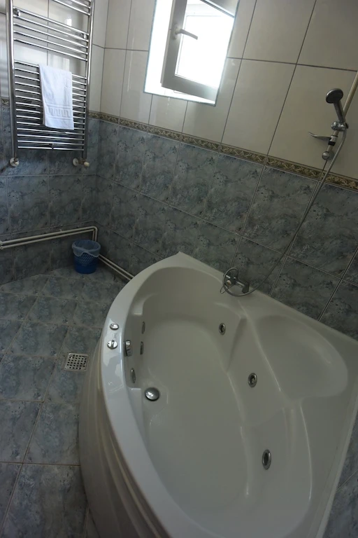 Cazare Timișoata - Hotel Arizona *** |Temesvár - Arizona Hotel ***  . Imaginea poate fi supusă drepturilor de autor. Se recomandă contactarea titularului drepturilor.