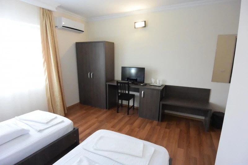Cazare Timișoata - Hotel Arizona *** |Temesvár - Arizona Hotel ***  . Imaginea poate fi supusă drepturilor de autor. Se recomandă contactarea titularului drepturilor.