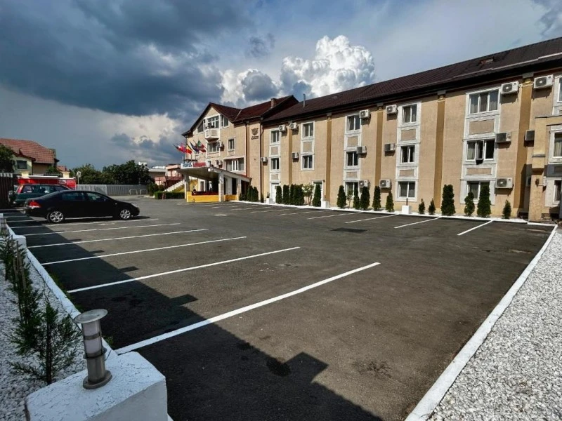 Timișoara Cazare | Hotel*** (K1578-49) Imaginea poate fi supusă drepturilor de autor. Se recomandă contactarea titularului drepturilor. Timișoara Cazare | Hotel*** (K1578-49) Imaginea poate fi supusă drepturilor de autor. Se recomandă contactarea titularului drepturilor.