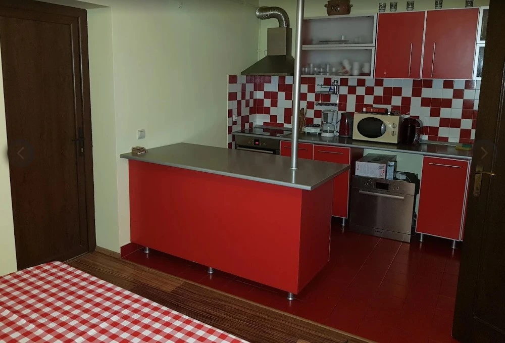 Nagyszeben Szállás | Panzió (K1605-2) A kép szerzői jogvédelem alatt állhat. Javasolt a kapcsolatfelvétel a jog tulajdonossal.