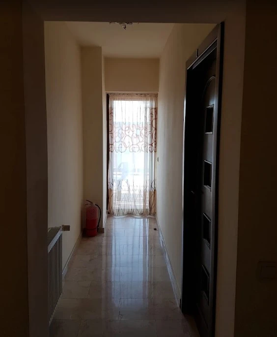 Sibiu Cazare | Pensiune (K1605-7) Imaginea poate fi supusă drepturilor de autor. Se recomandă contactarea titularului drepturilor.