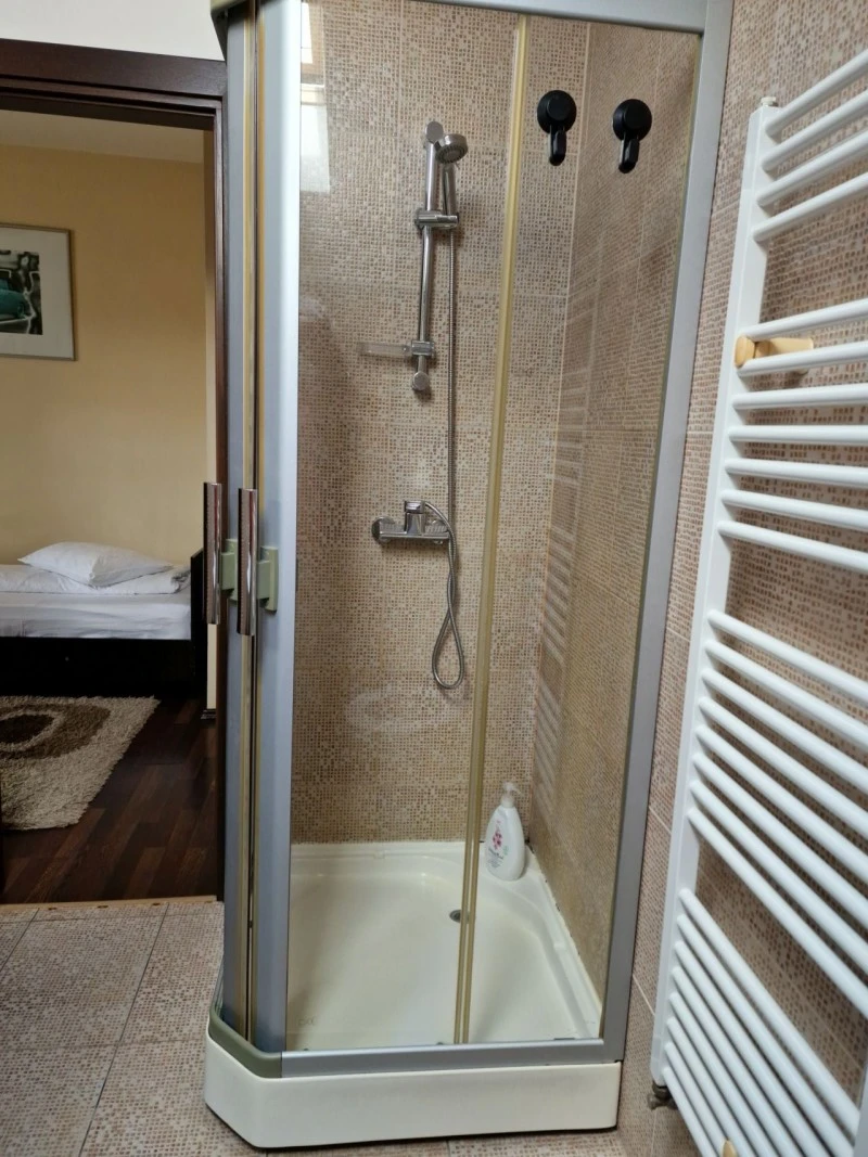 Nagyszeben Szállás | Panzió (K1605-11) A kép szerzői jogvédelem alatt állhat. Javasolt a kapcsolatfelvétel a jog tulajdonossal.