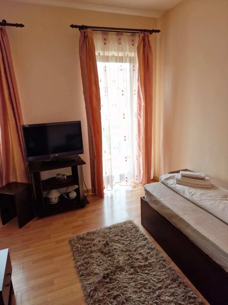 Sibiu Cazare | Pensiune (K1605-12) Imaginea poate fi supusă drepturilor de autor. Se recomandă contactarea titularului drepturilor.