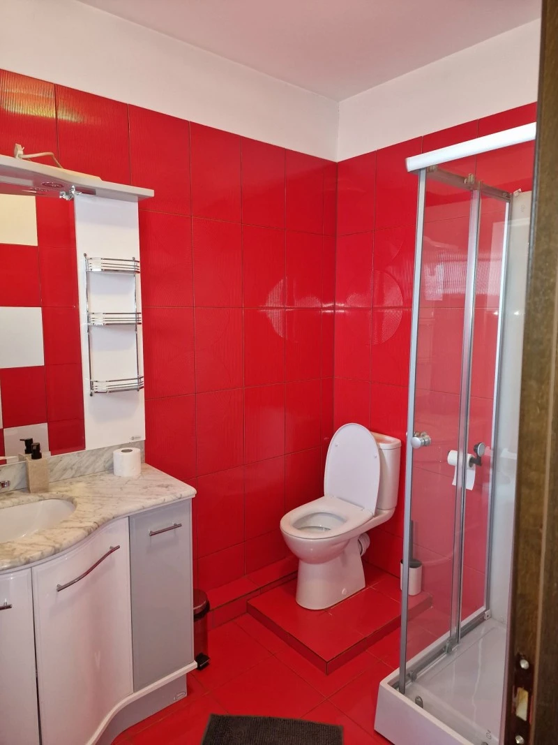 Sibiu Cazare | Pensiune (K1605-14) Imaginea poate fi supusă drepturilor de autor. Se recomandă contactarea titularului drepturilor.