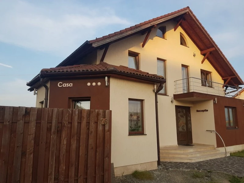 Nagyszeben Szállás | Panzió (K1605-15) A kép szerzői jogvédelem alatt állhat. Javasolt a kapcsolatfelvétel a jog tulajdonossal.