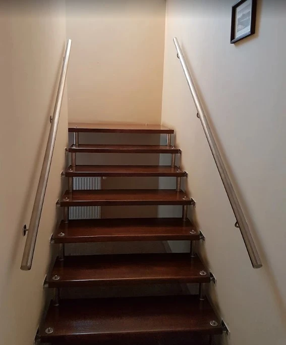 Sibiu Cazare | Pensiune (K1605-16) Imaginea poate fi supusă drepturilor de autor. Se recomandă contactarea titularului drepturilor.