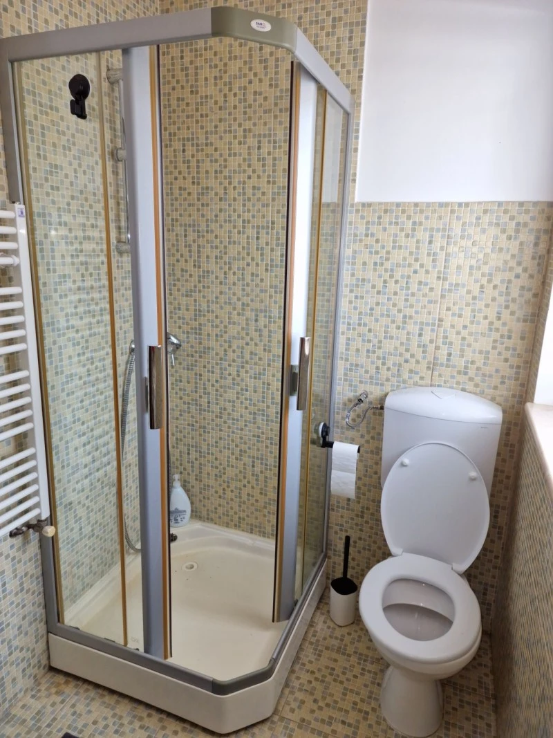 Sibiu Cazare | Pensiune (K1605-18) Imaginea poate fi supusă drepturilor de autor. Se recomandă contactarea titularului drepturilor.