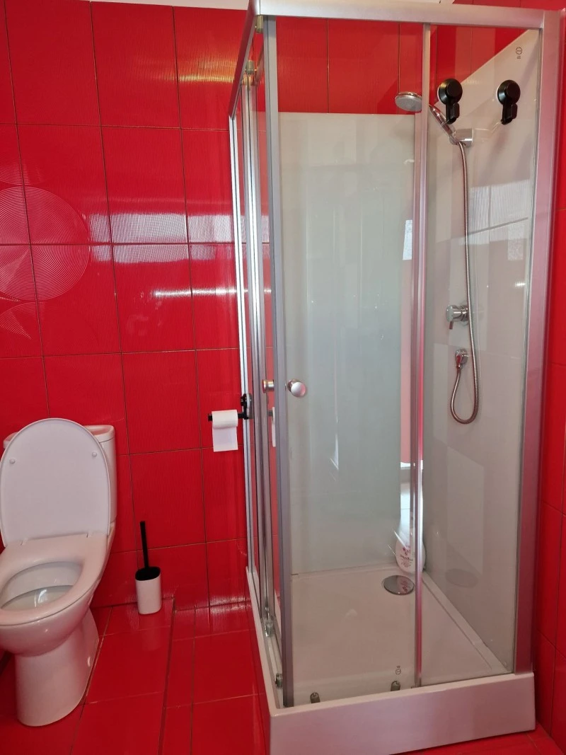 Sibiu Cazare | Pensiune (K1605-20) Imaginea poate fi supusă drepturilor de autor. Se recomandă contactarea titularului drepturilor.