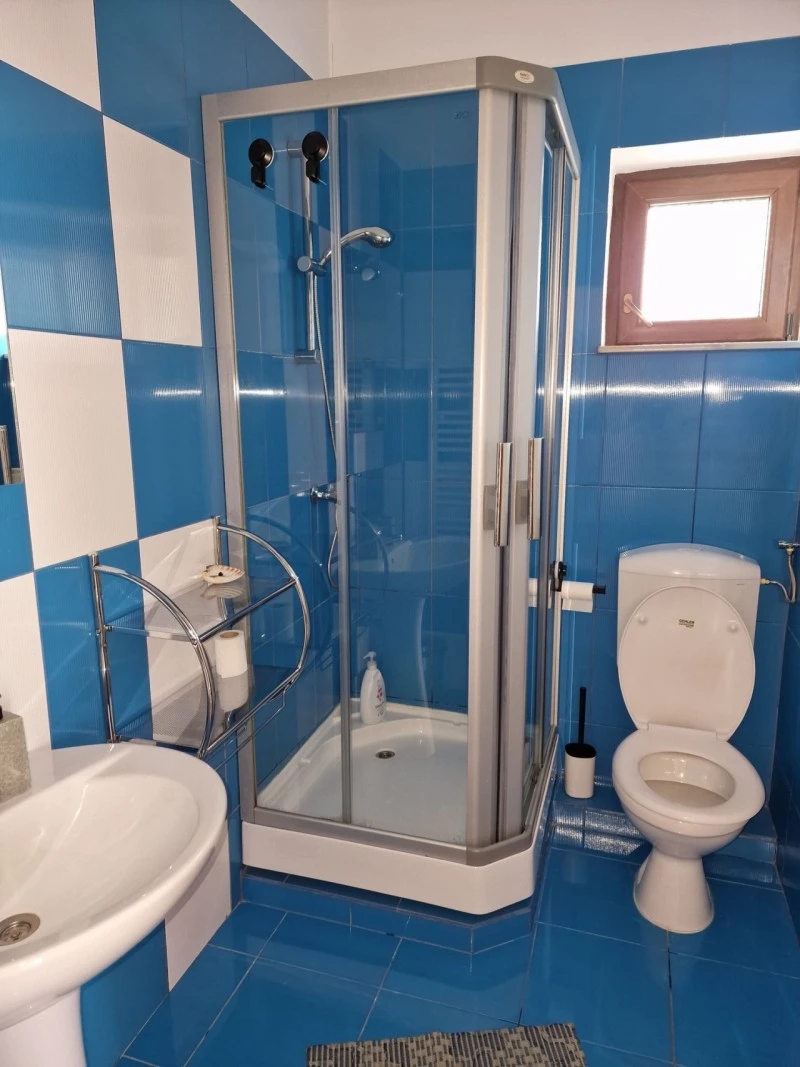 Sibiu Cazare | Pensiune (K1605-24) Imaginea poate fi supusă drepturilor de autor. Se recomandă contactarea titularului drepturilor.