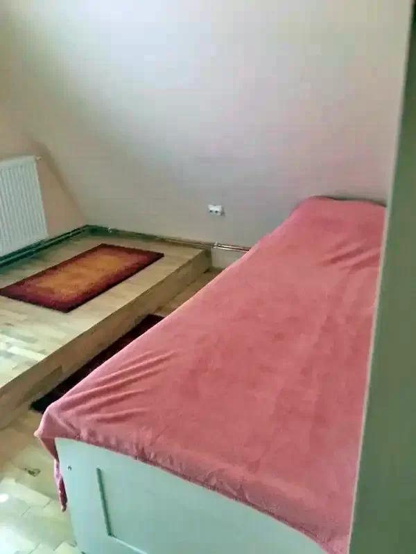 Cazare Valea Boga - Cabana Boga*** | Boga-völgye - Boga Kulcsosház ***. Imaginea poate fi supusă drepturilor de autor. Se recomandă contactarea titularului drepturilor.