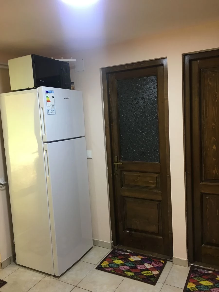 Cazare Valea Boga - Cabana Boga*** | Boga-völgye - Boga Kulcsosház ***. Imaginea poate fi supusă drepturilor de autor. Se recomandă contactarea titularului drepturilor.