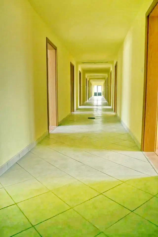 Aiud Cazare | Hostel (K1150-4) Imaginea poate fi supusă drepturilor de autor. Se recomandă contactarea titularului drepturilor.