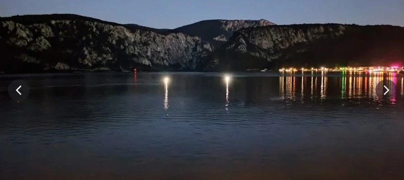 Dunatölgyes Szállás | Panzió (K1559-1) A kép szerzői jogvédelem alatt állhat. Javasolt a kapcsolatfelvétel a jog tulajdonossal.