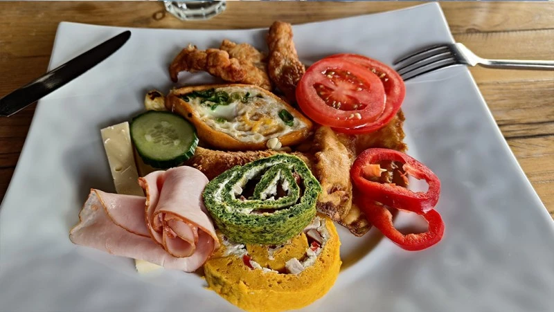 Dunatölgyes Szállás | Panzió (K1559-3) A kép szerzői jogvédelem alatt állhat. Javasolt a kapcsolatfelvétel a jog tulajdonossal.