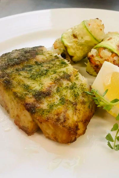 Dubova Cazare | Pensiune (K1559-10) Imaginea poate fi supusă drepturilor de autor. Se recomandă contactarea titularului drepturilor.