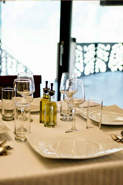 Dunatölgyes Szállás | Panzió (K1559-13) A kép szerzői jogvédelem alatt állhat. Javasolt a kapcsolatfelvétel a jog tulajdonossal.