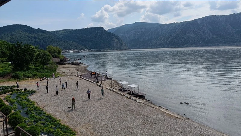 Dunatölgyes Szállás | Panzió (K1559-15) A kép szerzői jogvédelem alatt állhat. Javasolt a kapcsolatfelvétel a jog tulajdonossal.