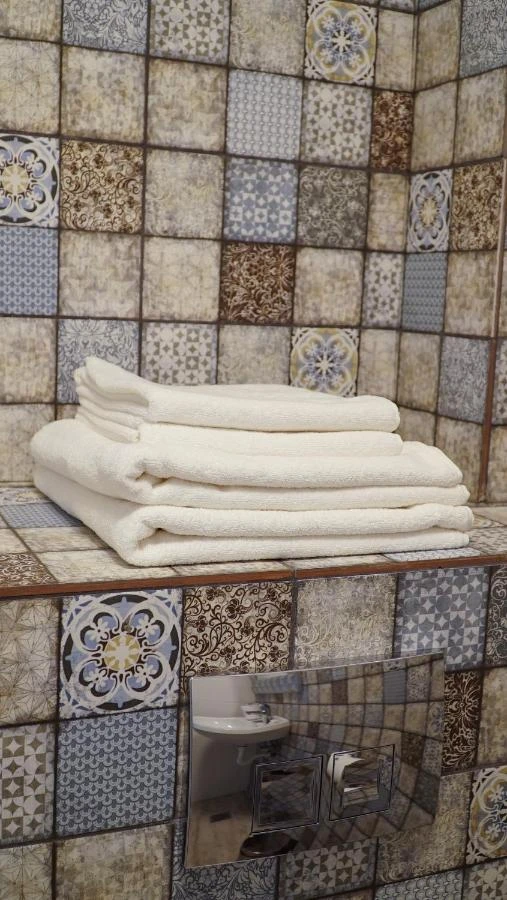 Dunatölgyes Szállás | Panzió (K1559-24) A kép szerzői jogvédelem alatt állhat. Javasolt a kapcsolatfelvétel a jog tulajdonossal.