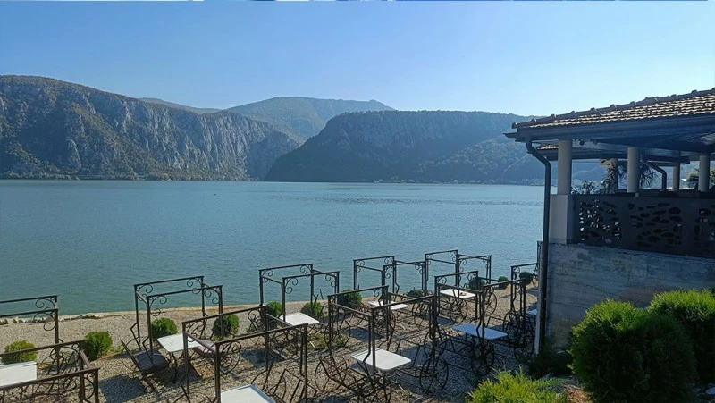 Dunatölgyes Szállás | Panzió (K1559-37) A kép szerzői jogvédelem alatt állhat. Javasolt a kapcsolatfelvétel a jog tulajdonossal.