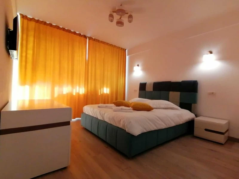 Dubova Cazare | Pensiune (K1559-39) Imaginea poate fi supusă drepturilor de autor. Se recomandă contactarea titularului drepturilor.