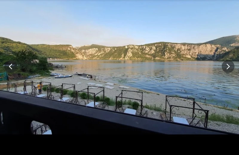 Dunatölgyes Szállás | Panzió (K1559-47) A kép szerzői jogvédelem alatt állhat. Javasolt a kapcsolatfelvétel a jog tulajdonossal.