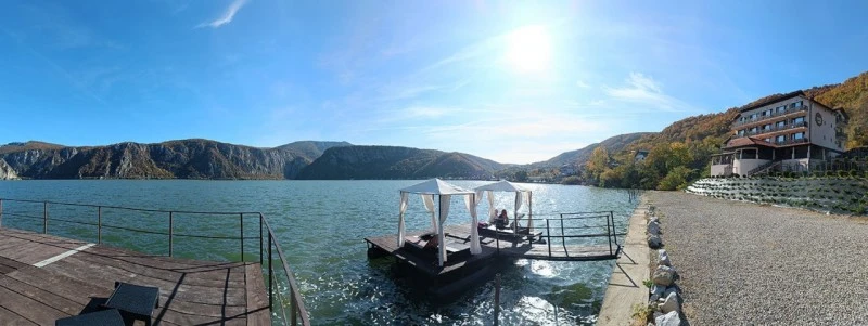 Dunatölgyes Szállás | Panzió (K1559-51) A kép szerzői jogvédelem alatt állhat. Javasolt a kapcsolatfelvétel a jog tulajdonossal.