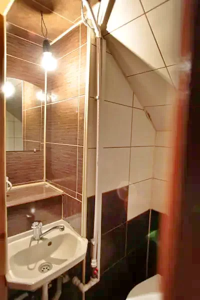 Marosfő Szállás | Kulcsosház (K0456-21) A kép szerzői jogvédelem alatt állhat. Javasolt a kapcsolatfelvétel a jog tulajdonossal.