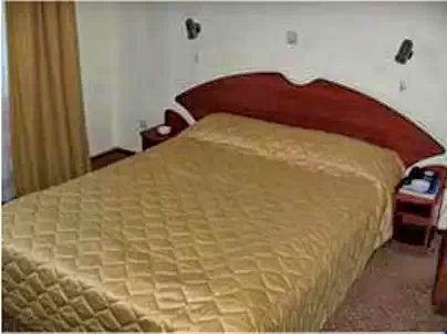 Beliș Cazare | Hotel*** (K0794-9) Imaginea poate fi supusă drepturilor de autor. Se recomandă contactarea titularului drepturilor. Beliș Cazare | Hotel*** (K0794-9) Imaginea poate fi supusă drepturilor de autor. Se recomandă contactarea titularului drepturilor.