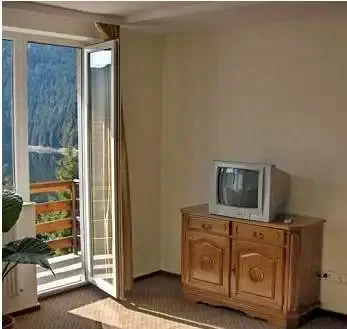 Beliș Cazare | Hotel*** (K0794-11) Imaginea poate fi supusă drepturilor de autor. Se recomandă contactarea titularului drepturilor. Beliș Cazare | Hotel*** (K0794-11) Imaginea poate fi supusă drepturilor de autor. Se recomandă contactarea titularului drepturilor.