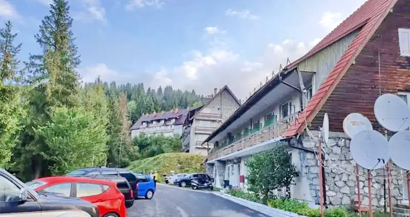 Beliș Cazare | Hotel*** (K0794-12) Imaginea poate fi supusă drepturilor de autor. Se recomandă contactarea titularului drepturilor. Beliș Cazare | Hotel*** (K0794-12) Imaginea poate fi supusă drepturilor de autor. Se recomandă contactarea titularului drepturilor.