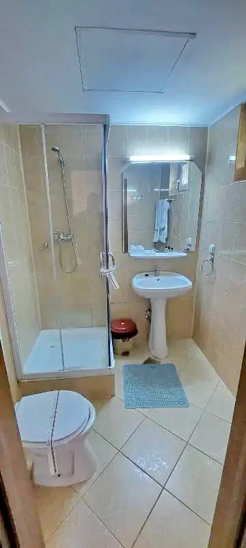 Beliș Cazare | Hotel*** (K0794-21) Imaginea poate fi supusă drepturilor de autor. Se recomandă contactarea titularului drepturilor. Beliș Cazare | Hotel*** (K0794-21) Imaginea poate fi supusă drepturilor de autor. Se recomandă contactarea titularului drepturilor.
