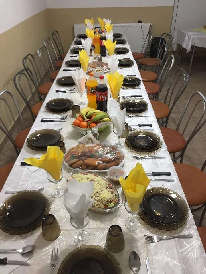 Corund Cazare | Pensiune (K0332-24) Imaginea poate fi supusă drepturilor de autor. Se recomandă contactarea titularului drepturilor.