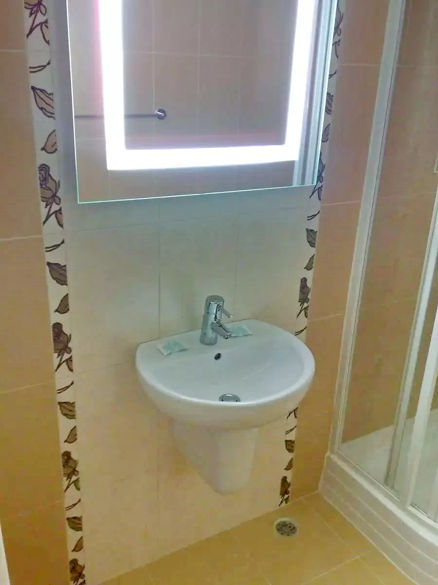 Boga Völgye Szállás | Panzió (K0447-29) A kép szerzői jogvédelem alatt állhat. Javasolt a kapcsolatfelvétel a jog tulajdonossal.