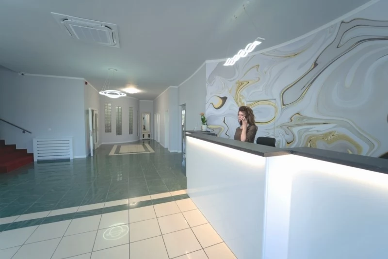 Timișoara Cazare | Hotel*** (K0912-7) Imaginea poate fi supusă drepturilor de autor. Se recomandă contactarea titularului drepturilor.