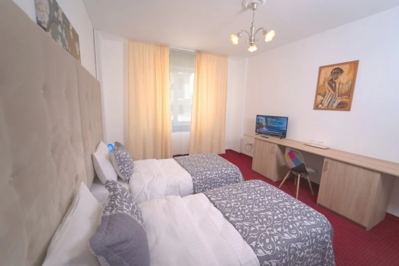 Temesvár Szállás | Hotel*** (K0912-13) A kép szerzői jogvédelem alatt állhat. Javasolt a kapcsolatfelvétel a jog tulajdonossal.