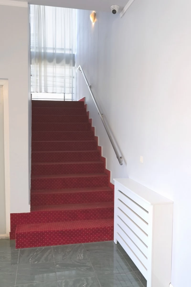Timișoara Cazare | Hotel*** (K0912-22) Imaginea poate fi supusă drepturilor de autor. Se recomandă contactarea titularului drepturilor.